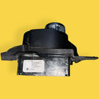 Perilla Selectora Cambios Ram Usado Orig. 15-25 P68521286aa