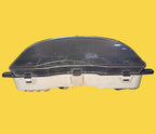 Clúster Velocímetro Para Pzs. Ford Contour 96-00 Usado Orig. Negro