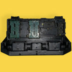 Caja Fusibles Tipm Jeep Wrangler Usado Orig 07-18 68217404ac