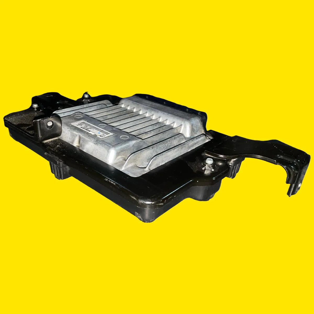 Computadora Motor Honda Cr-v 1.5t Orig. 17-21 378205pax62