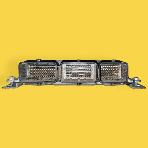 Computadora Motor Nissan Np300, Frontier 15-23 Bem407700