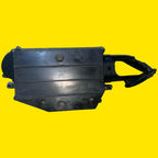 Computadora Motor Caravan/voyager 3.0/3.3 Orig. 1993 4639607
