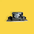 Sensor Velocidad Mercedes A160, A190 Usado Original 00-05
