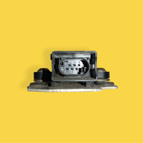 Sensor Velocidad Mercedes A160, A190 Usado Original 00-05