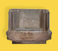 Computadora Chevrolet Cavalier/sunfire2.2l 00-02 Usado Orig.