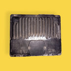 Computadora Motor Silverado, Suburban 5.7 Usado Orig. 96-97