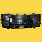 Modulo Control Clima F-150, Lobo Platinum/lariat Orig. 20-25