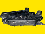 Modulo Bcm Body Control Ford Explorer 09-10 9l2t14b476ac