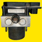 Modulo Abs Silverado/tahoe/sierra/yukon Orig. 07-14 22910909