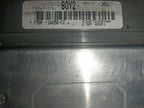 Computadora Motor Windstar 3.8 Autm Orig. 95-98 F58f12a650cc