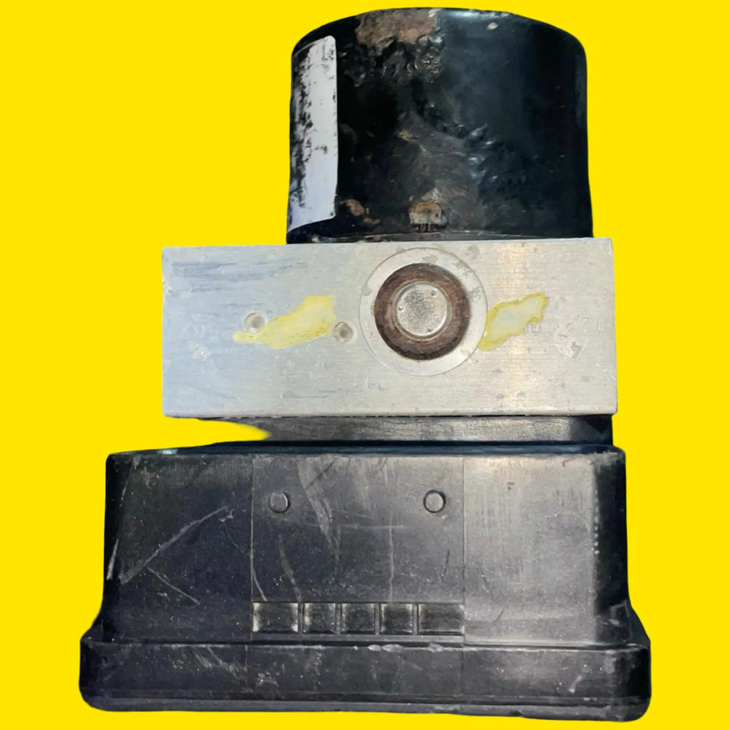 Modulo Abs Vw Bora/jetta Usado Orig. 06-10 1k0614517ae