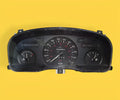 Cluster Velocimetro Ford Contour, Mystique 95-00 Usado Orig. Negro