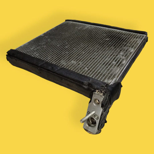 Panel Evaporador Clima Para Mazda Cx-9 Usado Original 07-12