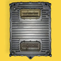 Computadora Motor Dodge Ram 5.7 Usado Original 13-17