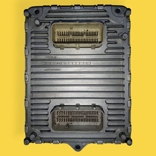 Computadora Motor Dodge Ram 5.7 Usado Original 13-17