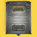 Computadora Motor Dodge Ram 5.7 Usado Original 13-17