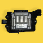 Computadora Motor Honda Cr-v 1.5t Usado Original 17-21