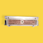 Computadora Motor Sable/thunderbird 3.8 Usado Original 90-94