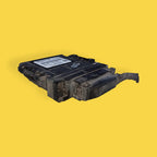 Computadora Tcm Vw Jetta, Bora 2.5 Autm Usado Original 05-10