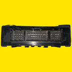 Modulo Confort Bcm Ford Ecosport Orig. 04-07 6n1515604bb