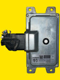 Computadora Tcm Nissan Altima 2.5 Cvt Orig 09-10 31036zn50a