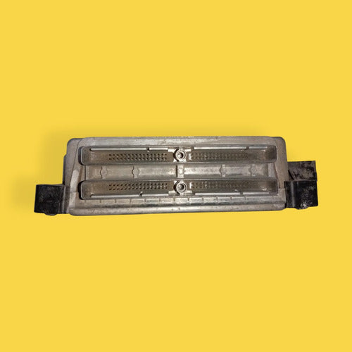 Computadora Motor Pontiac Sunfire 2.4 Usado Original 97-01