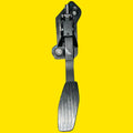 Pedal Acelerador Silverado/cheyenne/sierra 19-23 84024307