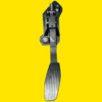 Pedal Acelerador Silverado/cheyenne/sierra 19-23 84024307
