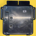 Computadora Motor Expedition, F-150, Lobo 3.5 Orig. 18-20