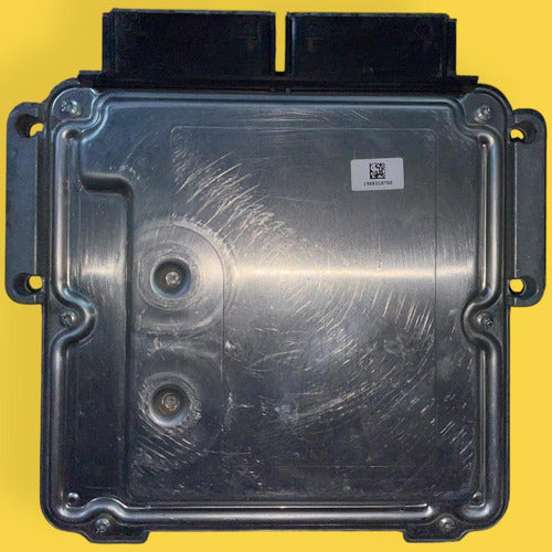 Computadora Motor Expedition, F-150, Lobo 3.5 Orig. 18-20