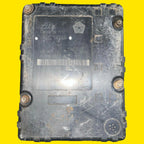 Modulo Abs Stratus/cirrus/breeze Usado Orig 95-01 04602249ab Negro