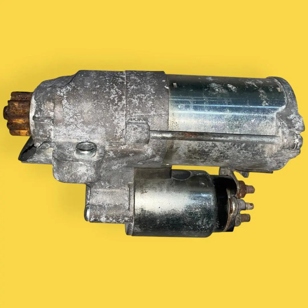 Marcha Mkz, Edge, Explorer, Taurus 3.5/3.7 08-23 8g1t11000ba