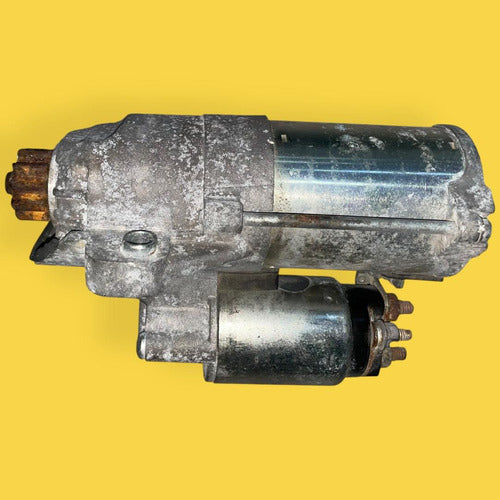 Marcha Mkz, Edge, Explorer, Taurus 3.5/3.7 08-23 8g1t11000ba