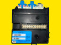 Modulo Bcm Body Control Buick Rendezvous 02-05 21994110