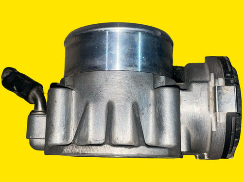 Cuerpo Aceleración Hyundai, Kia 2.4 Orig. 10-15 351002g700