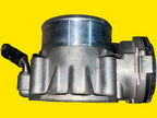 Cuerpo Aceleración Hyundai, Kia 2.4 Orig. 10-15 351002g700