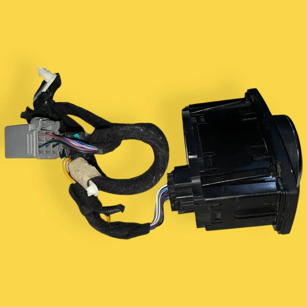 Switch Luces Ford F-150, Lobo Usado Original 15-20