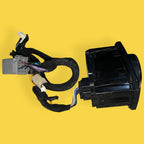 Switch Luces Ford F-150, Lobo Usado Original 15-20