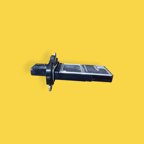 Sensor Maf Lobo/focus/expedition/fusion Usado Original 04-15