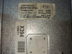 Computadora De Motor Para Kia Forte 1.8 Usado Original 14-16