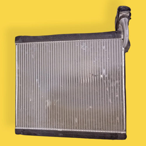 Panel Evaporador Clima Para Mazda Cx-9 Usado Original 07-12
