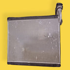 Panel Evaporador Clima Para Mazda Cx-9 Usado Original 07-12