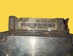 Computadora Lincoln Town Car 4.6l V8 91-92 Usado Original