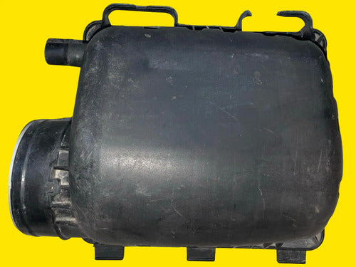 Tapa Porta Filtro Aire Caravan, Town&country 3.8 Orig. 08-16