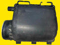 Tapa Porta Filtro Aire Caravan, Town&country 3.8 Orig. 08-16