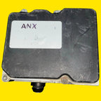 Modulo Abs Chevrolet Camaro Usado Orig. 12-15 22873642