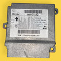 Modulo Bolsa Aire Dodge Journey Usado Orig. 08-14 56054711ac