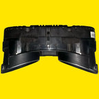 Clúster Velocímetro Jetta, Golf Autm. Orig. 09-14 5k0920937b Negro