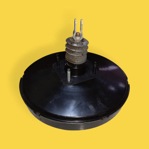 Booster Frenos Nissan Altima Usado Original 13-18
