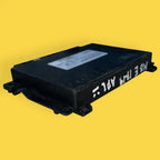 Modulo Tcm Mercedes Clase E Usado Original 17-19 A2139002401